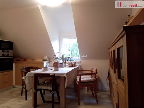 Prodej bytu 3+1, 87 m² 6