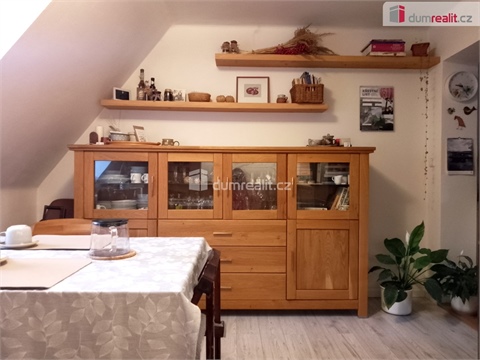 Prodej bytu 3+1, 87 m² - 6