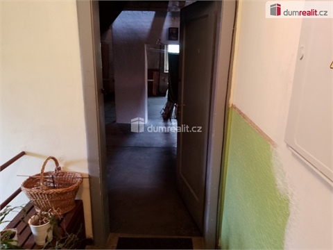 Prodej bytu 3+1, 87 m² 24