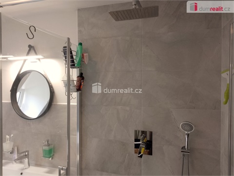Prodej bytu 3+1, 87 m² - 16