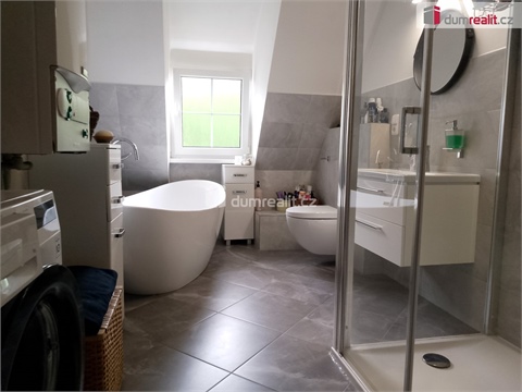 Prodej bytu 3+1, 87 m² - 14