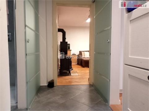 Prodej bytu 3+1, 87 m² 12