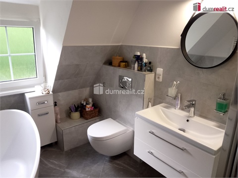 Prodej bytu 3+1, 87 m² - 18
