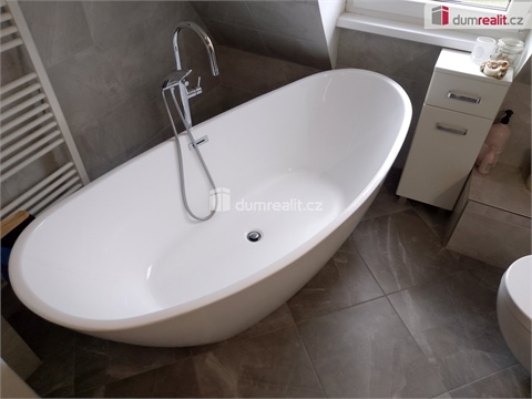 Prodej bytu 3+1, 87 m² 18