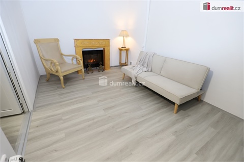 Prodej bytu 3+1, 58 m² - 6