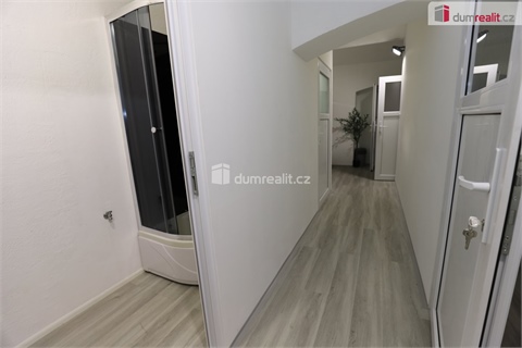 Prodej bytu 3+1, 58 m² - 14