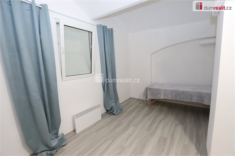Prodej bytu 3+1, 58 m² - 8