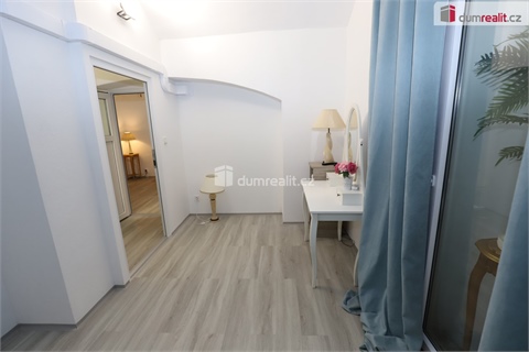 Prodej bytu 3+1, 58 m² 6