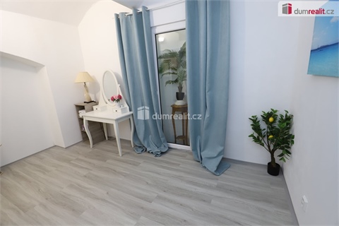 Prodej bytu 3+1, 58 m² - 2