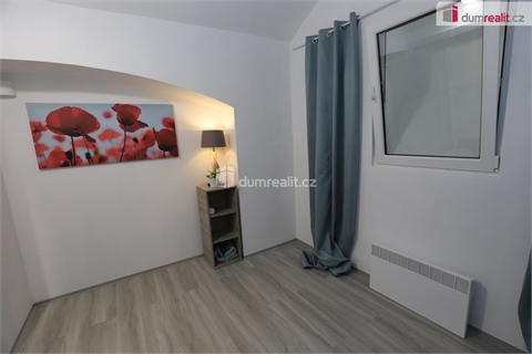 Prodej bytu 3+1, 58 m² 10