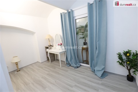 Prodej bytu 3+1, 58 m² 4