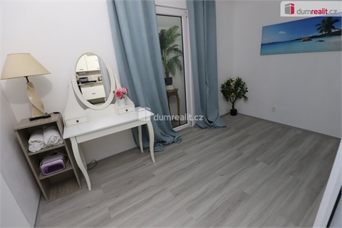 Prodej bytu 3+1, 58 m² - 4
