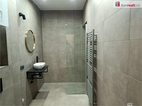 Pronájem bytu 1+1, 36 m² 14