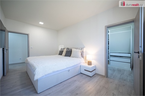 Prodej rodinného domu, 144 m² 20