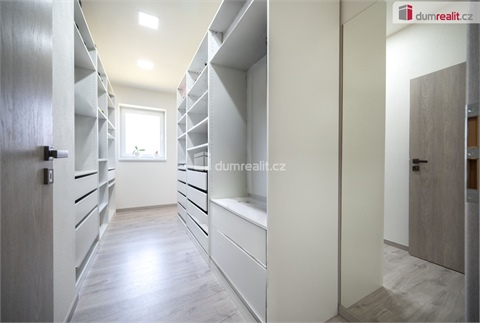 Prodej rodinného domu, 144 m² 22