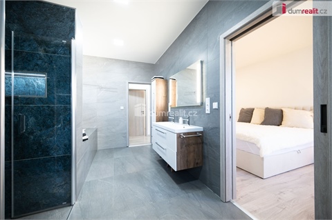 Prodej rodinného domu, 144 m² 16