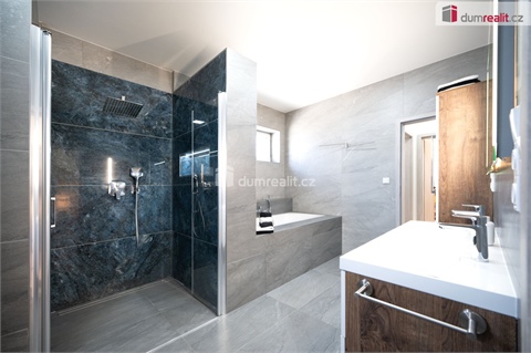 Prodej rodinného domu, 144 m² 12