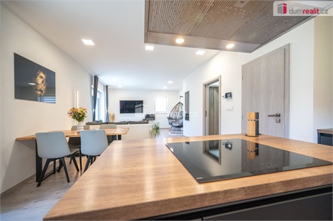 Prodej rodinného domu, 144 m² 26