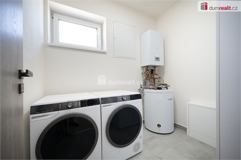 Prodej rodinného domu, 144 m² 18