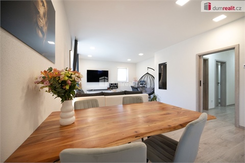 Prodej rodinného domu, 144 m² 10
