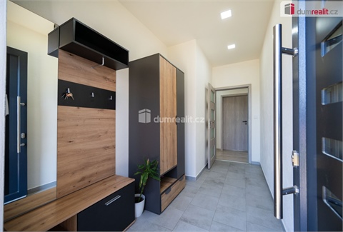 Prodej rodinného domu, 144 m² 4