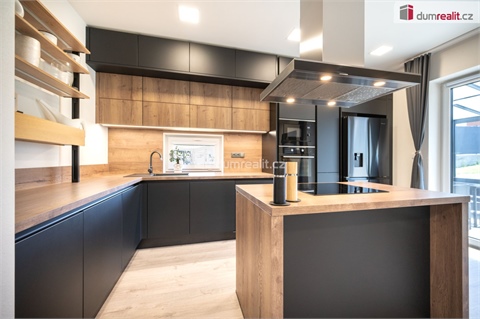 Prodej rodinného domu, 144 m² 24