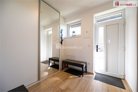 Prodej bytu 1kk, 47 m² 14