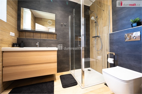 Prodej bytu 1kk, 47 m² - 12