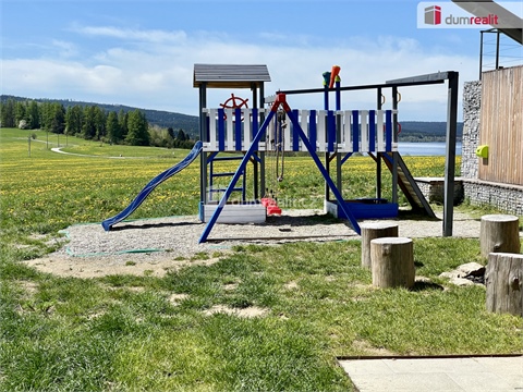 Prodej bytu 1kk, 47 m² - 22