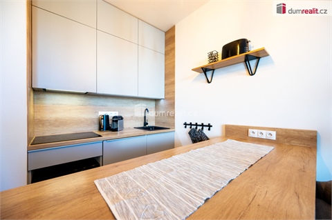 Prodej bytu 1kk, 47 m² - 10