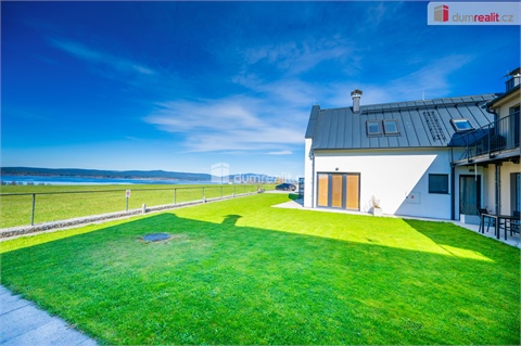 Prodej bytu 1kk, 47 m² - 18