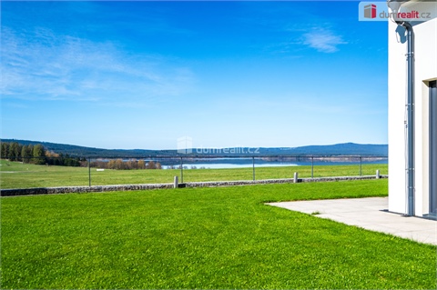 Prodej bytu 1kk, 47 m² 18