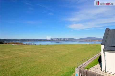 Prodej bytu 1kk, 47 m² 20