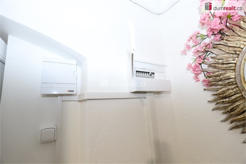 Prodej obchodních prostor, 58 m² 16