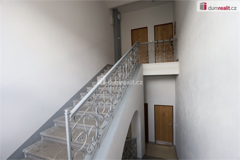 Prodej bytu 2+1, 110 m² - 16