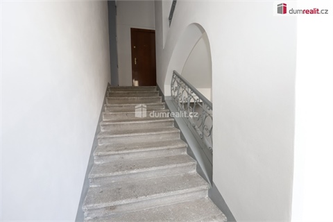 Prodej bytu 2+1, 110 m² 18