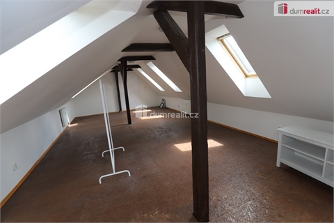 Prodej bytu 2+1, 110 m² - 10