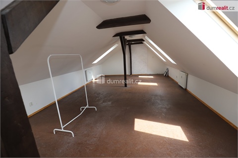 Prodej bytu 2+1, 110 m² 10