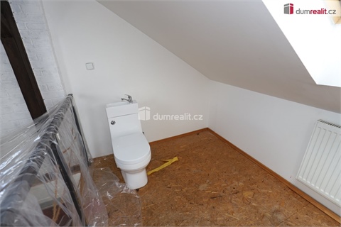Prodej bytu 2+1, 110 m² 12
