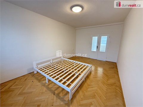 Pronájem bytu 4kk, 72 m² 6