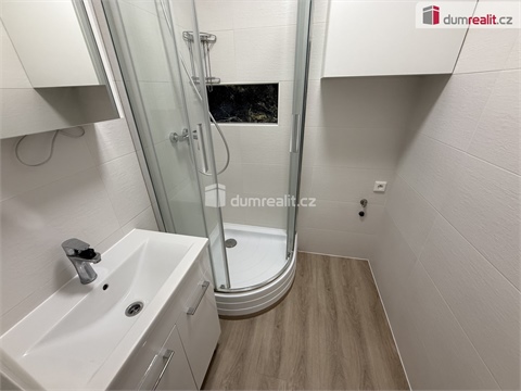 Pronájem bytu 4kk, 72 m² 12