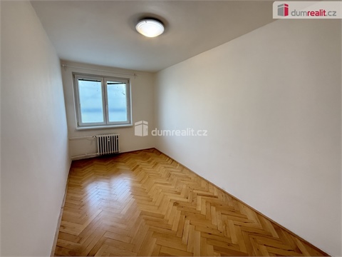 Pronájem bytu 4kk, 72 m² - 6