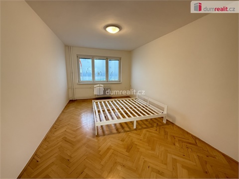 Pronájem bytu 4kk, 72 m² - 4