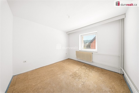 Prodej rodinného domu, 220 m² 16