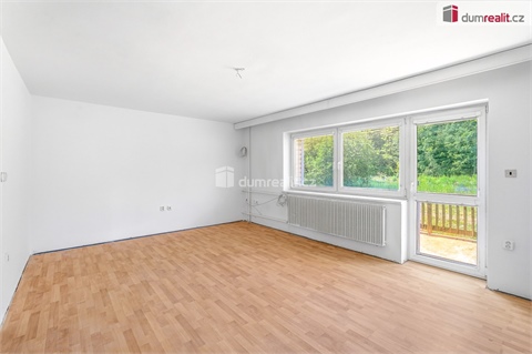 Prodej rodinného domu, 220 m² 8