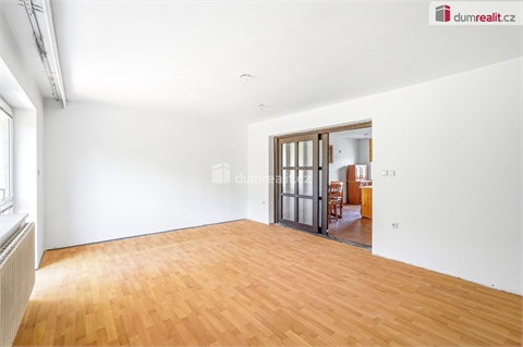 Prodej rodinného domu, 220 m² 14