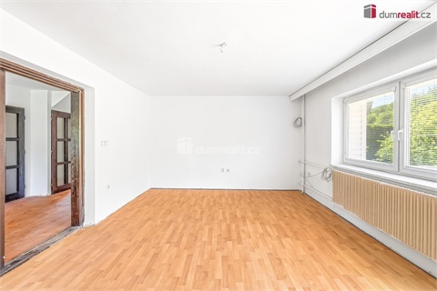 Prodej rodinného domu, 220 m² 10