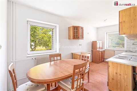 Prodej rodinného domu, 220 m² 4