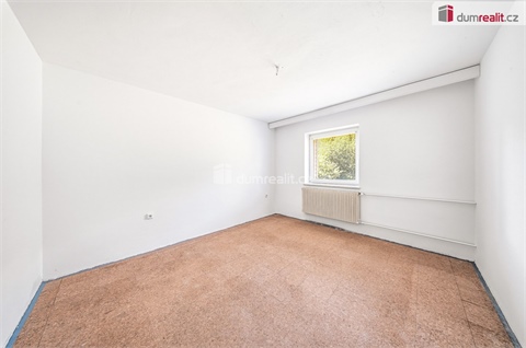 Prodej rodinného domu, 220 m² 12