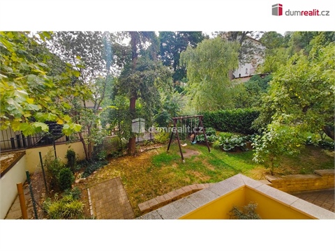 Pronájem bytu 3+1, 75 m² 16